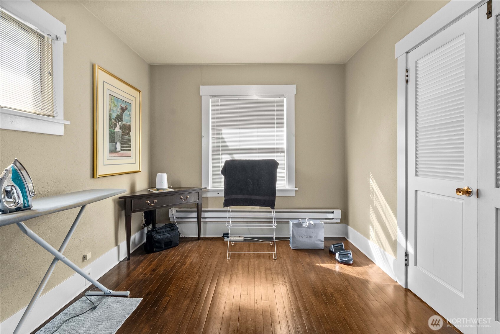 4509 Pacific Avenue , Tacoma, WA 98418