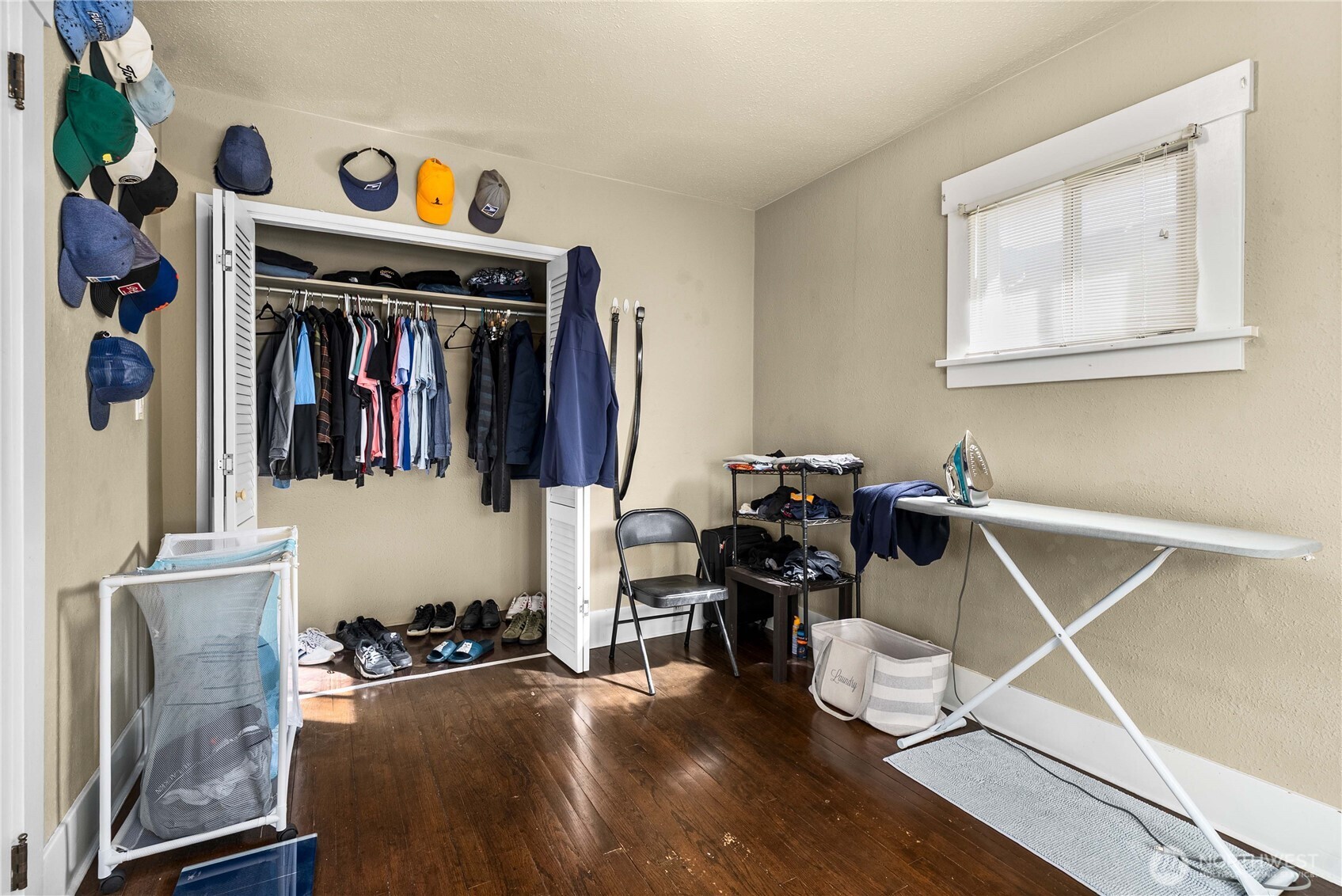 4509 Pacific Avenue , Tacoma, WA 98418