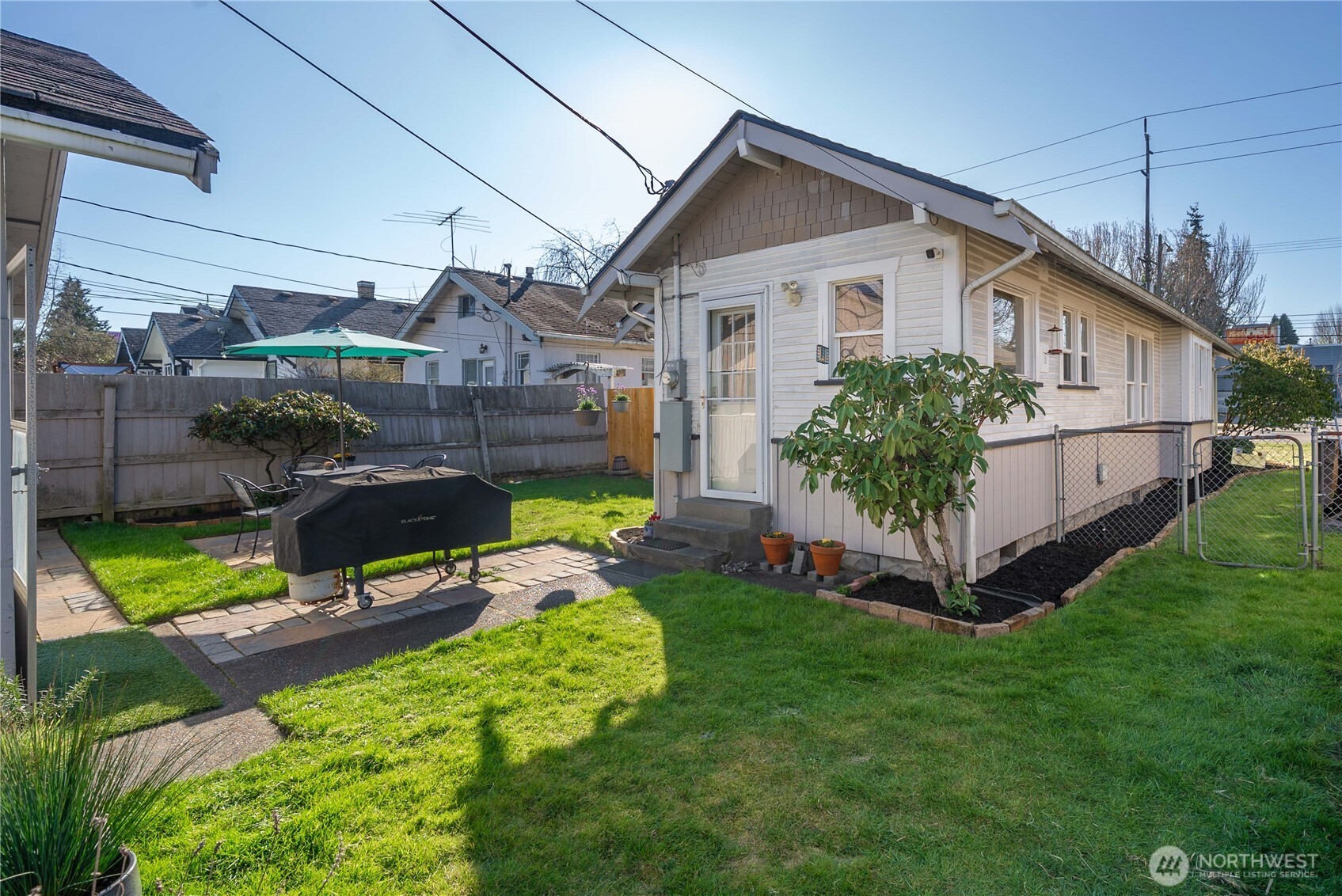 4509 Pacific Avenue , Tacoma, WA 98418
