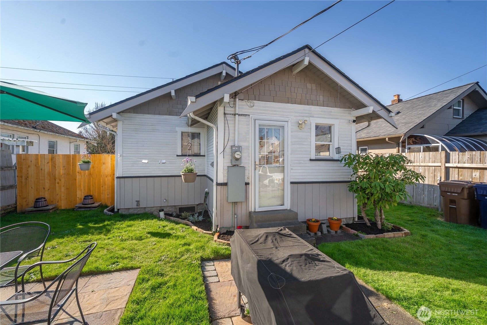 4509 Pacific Avenue , Tacoma, WA 98418