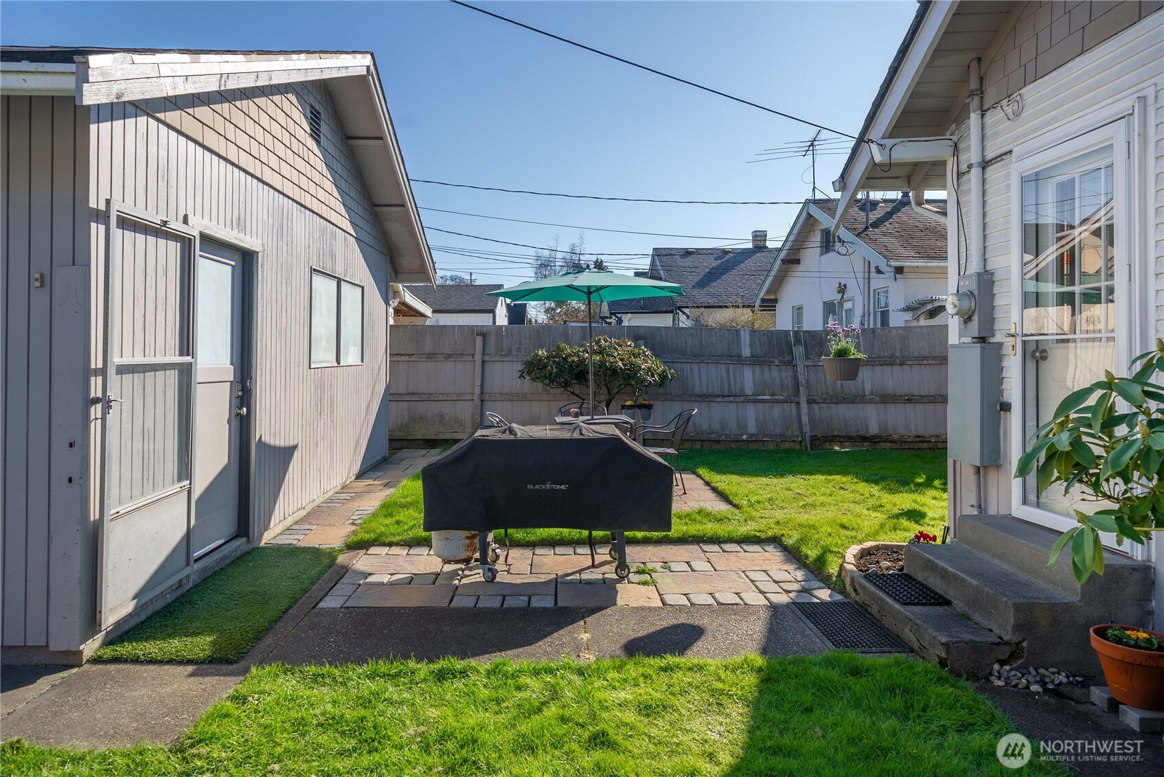 4509 Pacific Avenue , Tacoma, WA 98418