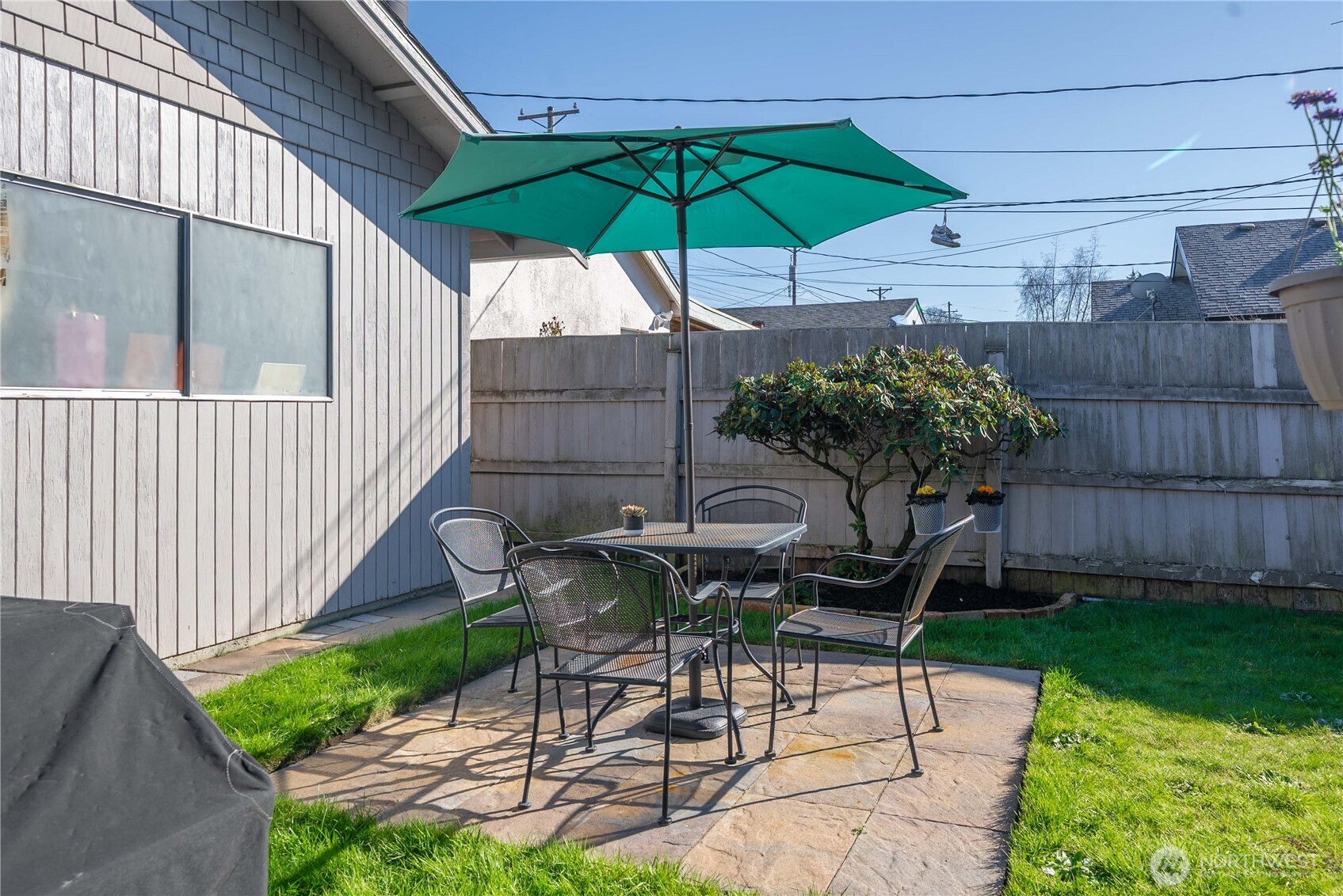 4509 Pacific Avenue , Tacoma, WA 98418