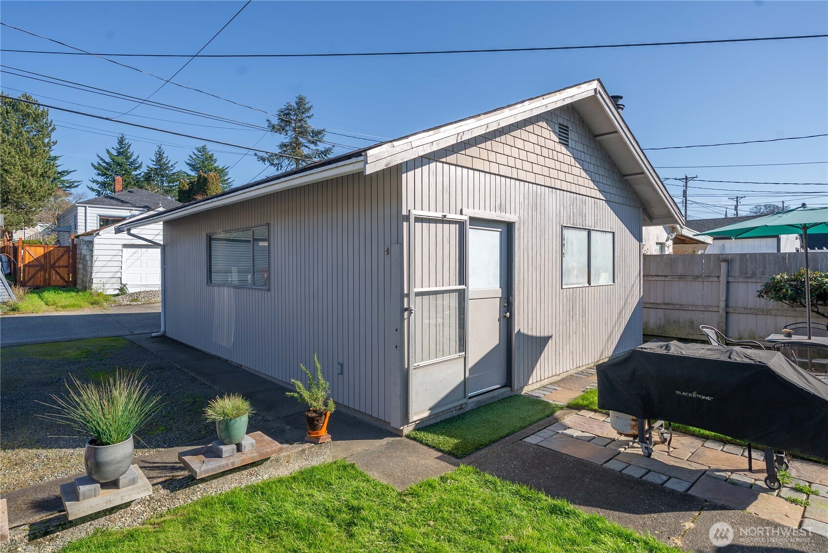 4509 Pacific Avenue , Tacoma, WA 98418