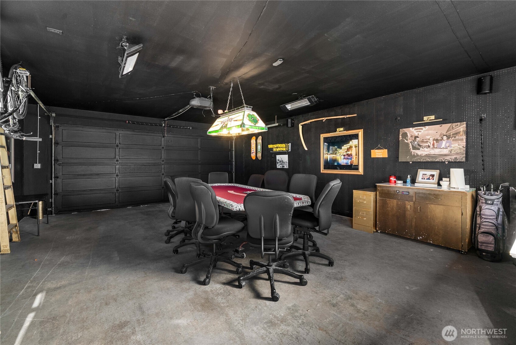 4509 Pacific Avenue , Tacoma, WA 98418