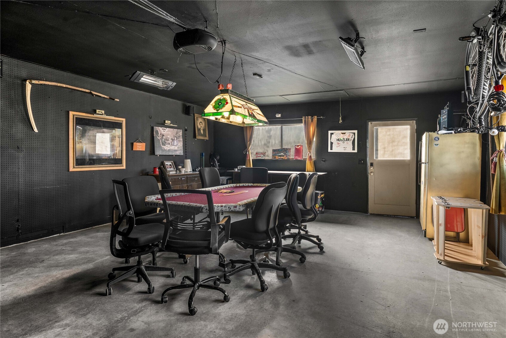 4509 Pacific Avenue , Tacoma, WA 98418