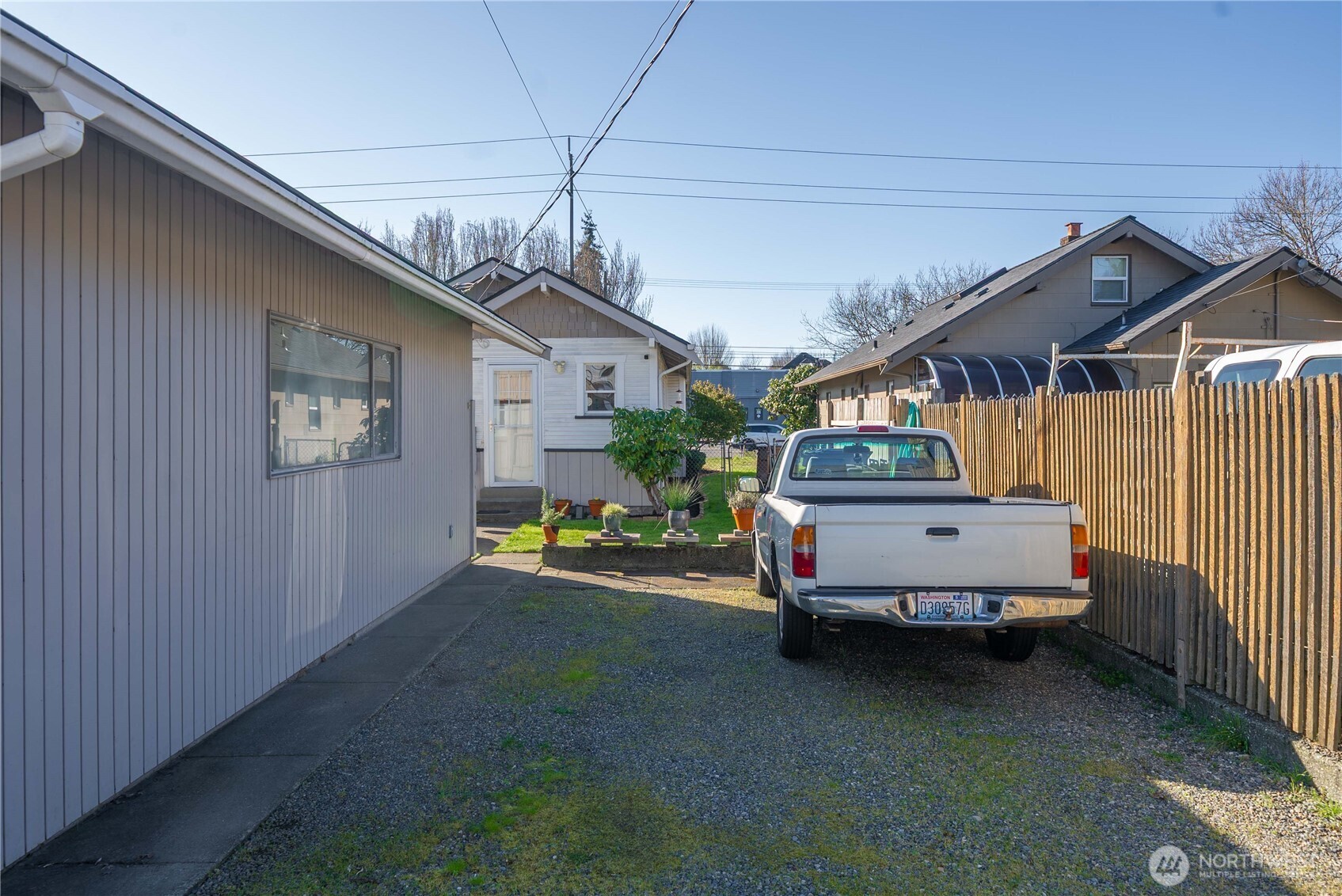 4509 Pacific Avenue , Tacoma, WA 98418