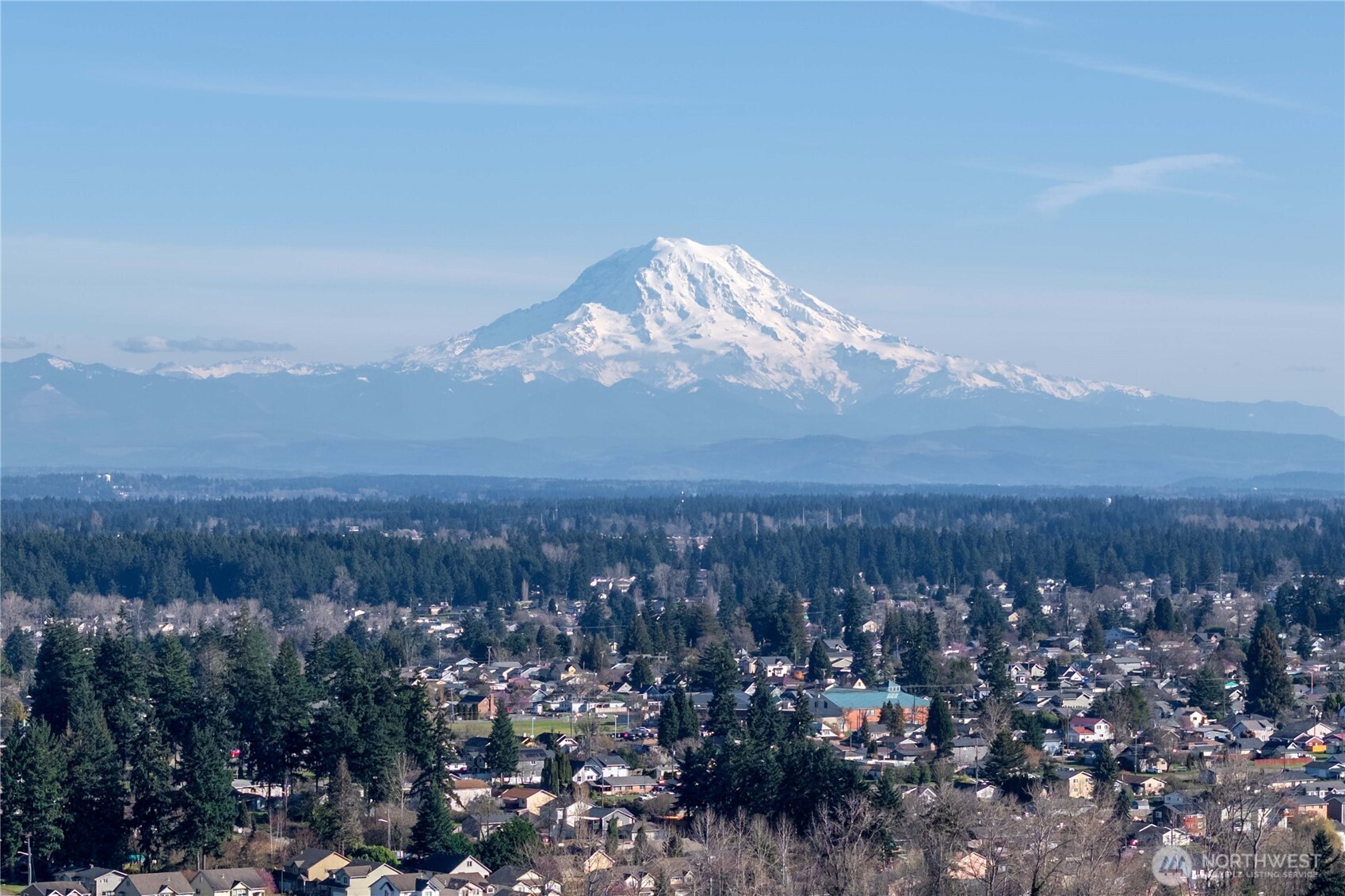 4509 Pacific Avenue , Tacoma, WA 98418