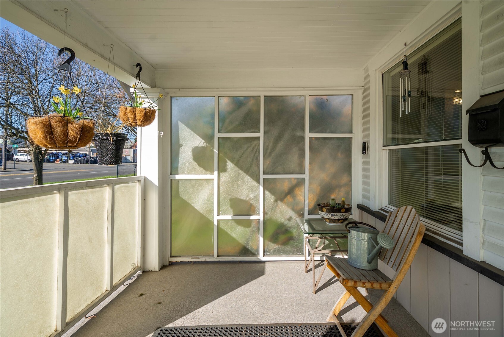 4509 Pacific Avenue , Tacoma, WA 98418