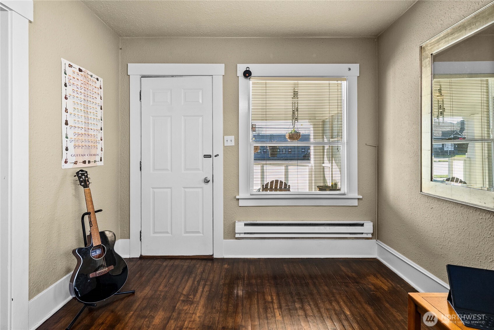 4509 Pacific Avenue , Tacoma, WA 98418