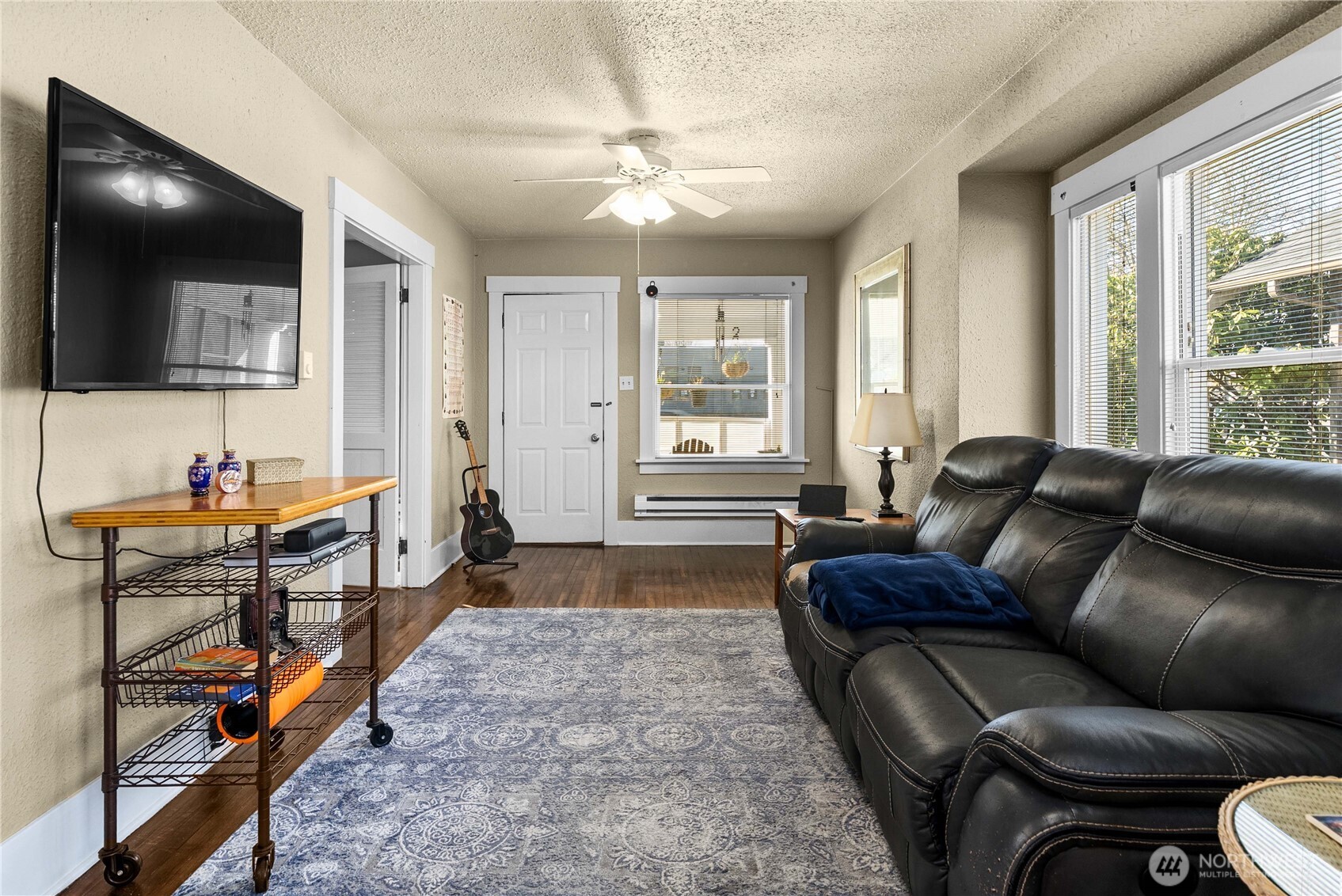 4509 Pacific Avenue , Tacoma, WA 98418