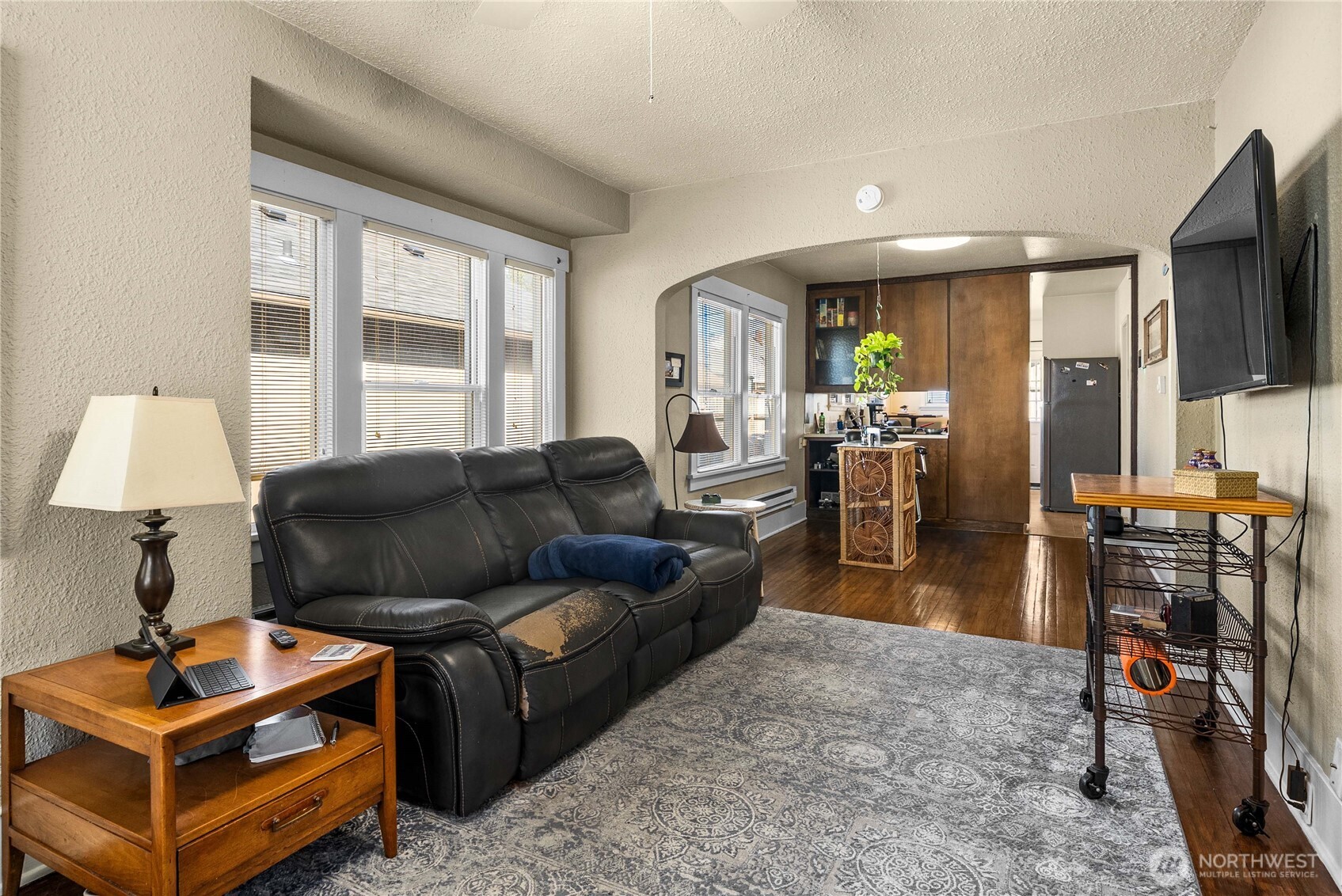 4509 Pacific Avenue , Tacoma, WA 98418