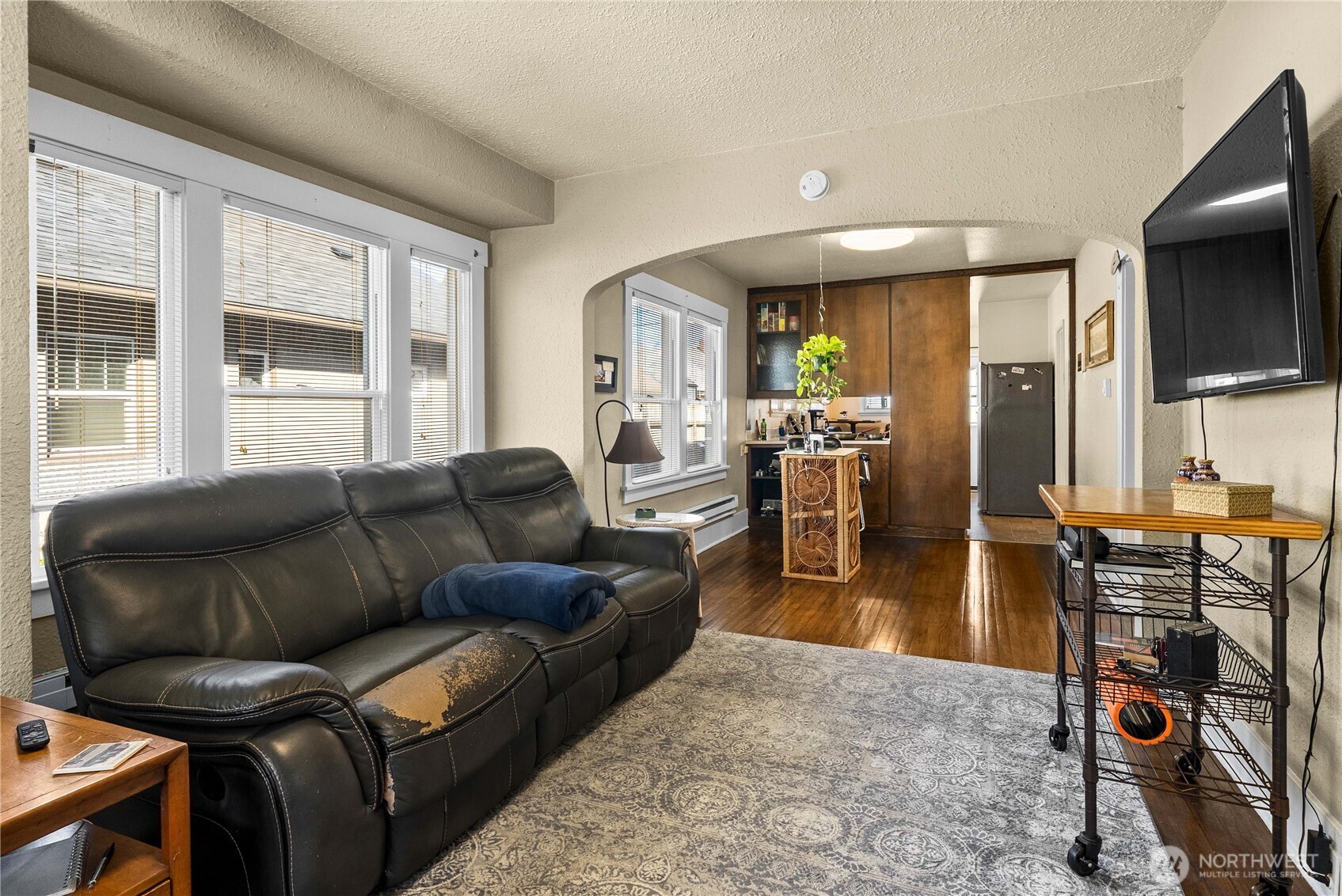 4509 Pacific Avenue , Tacoma, WA 98418