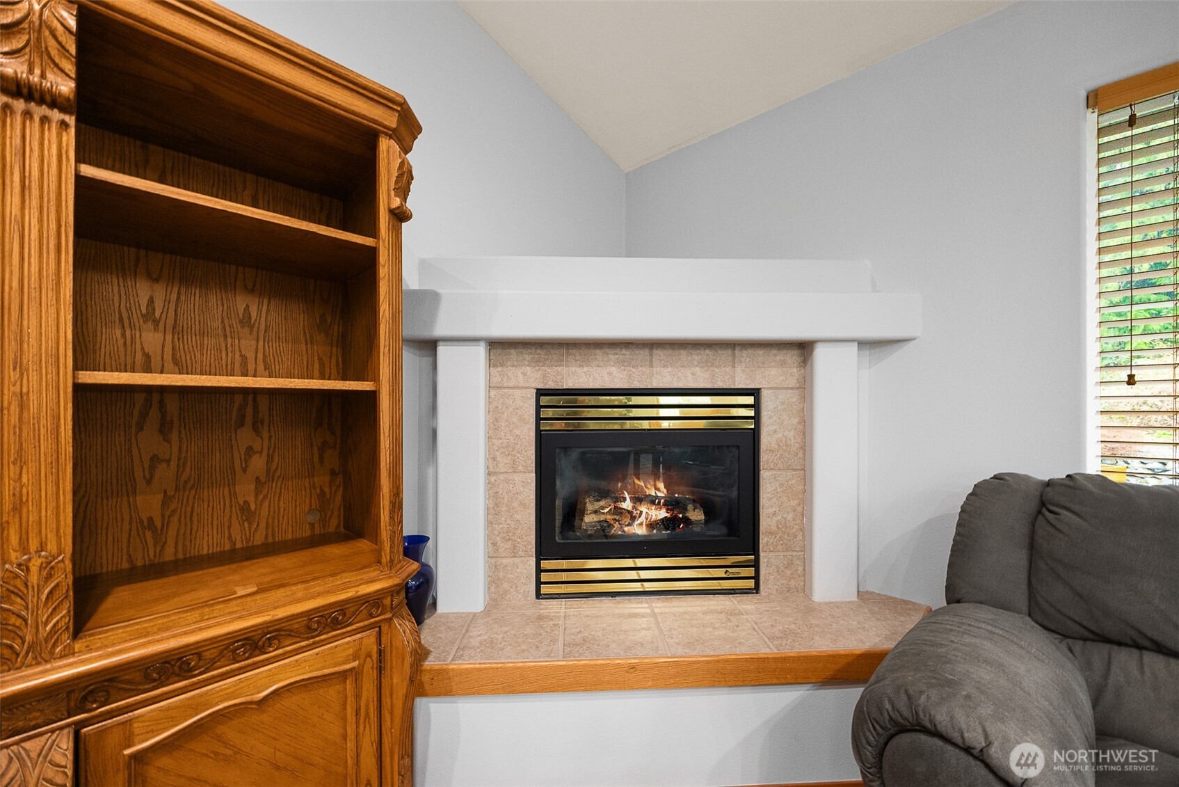 16617 Jim Creek Road , Arlington, WA 98223