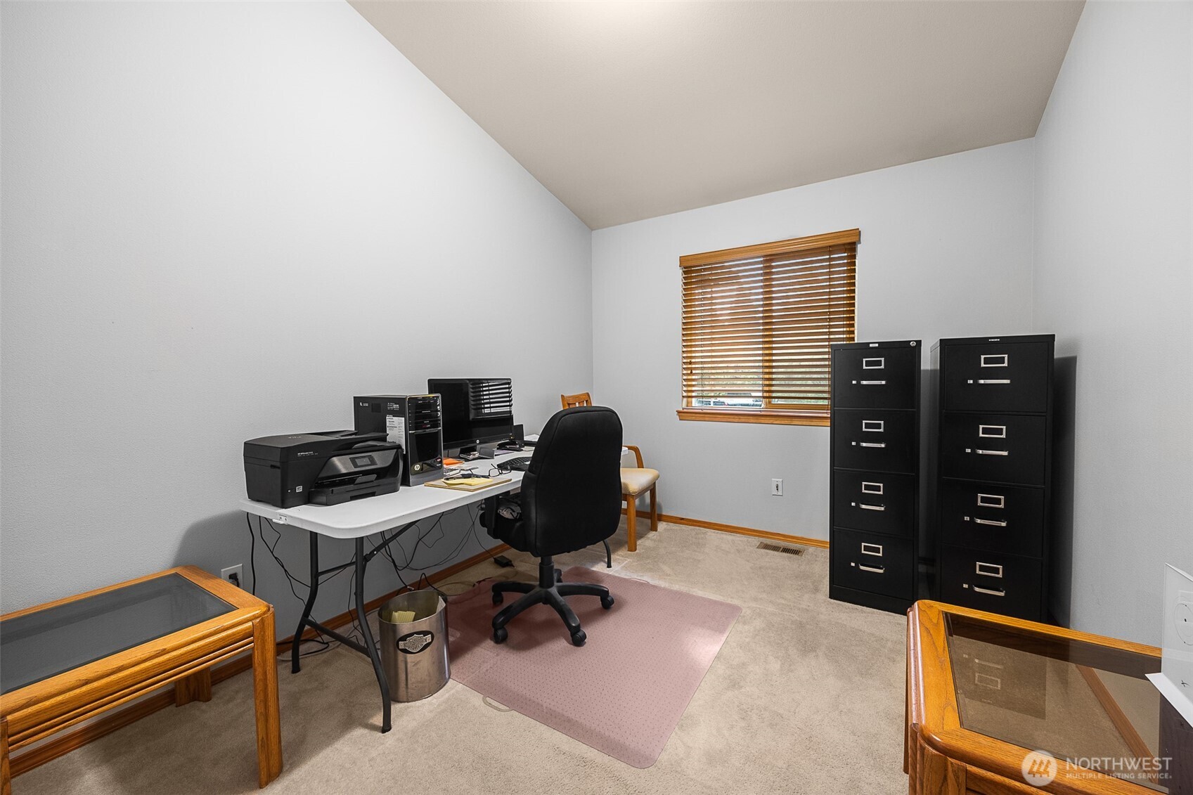 16617 Jim Creek Road , Arlington, WA 98223