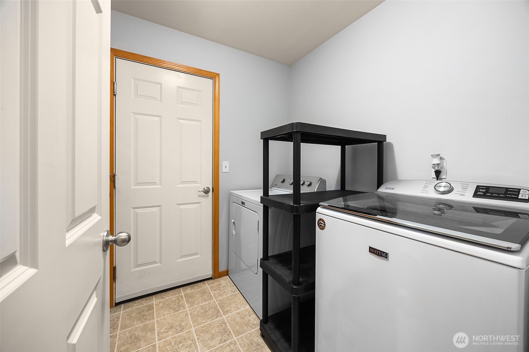 16617 Jim Creek Road , Arlington, WA 98223