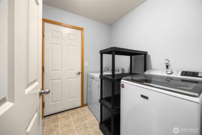 16617 Jim Creek Road , Arlington, WA 98223 - Photo 17