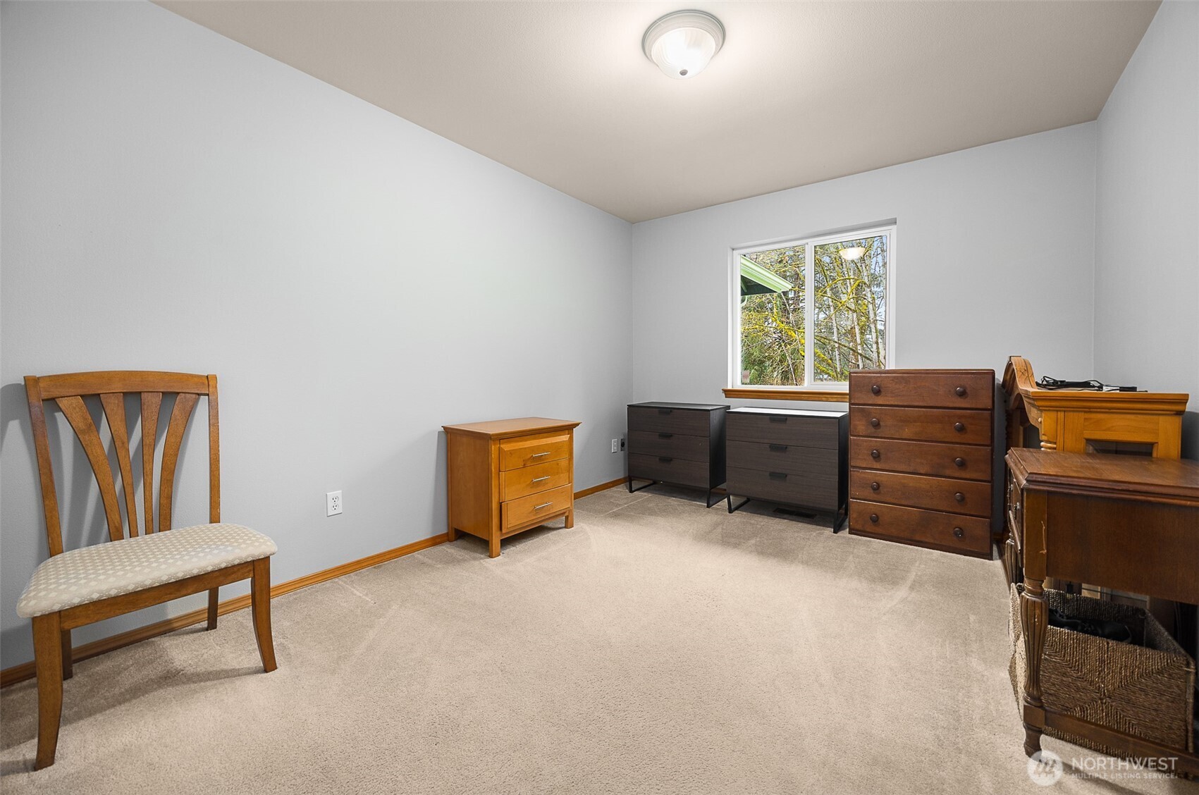 16617 Jim Creek Road , Arlington, WA 98223