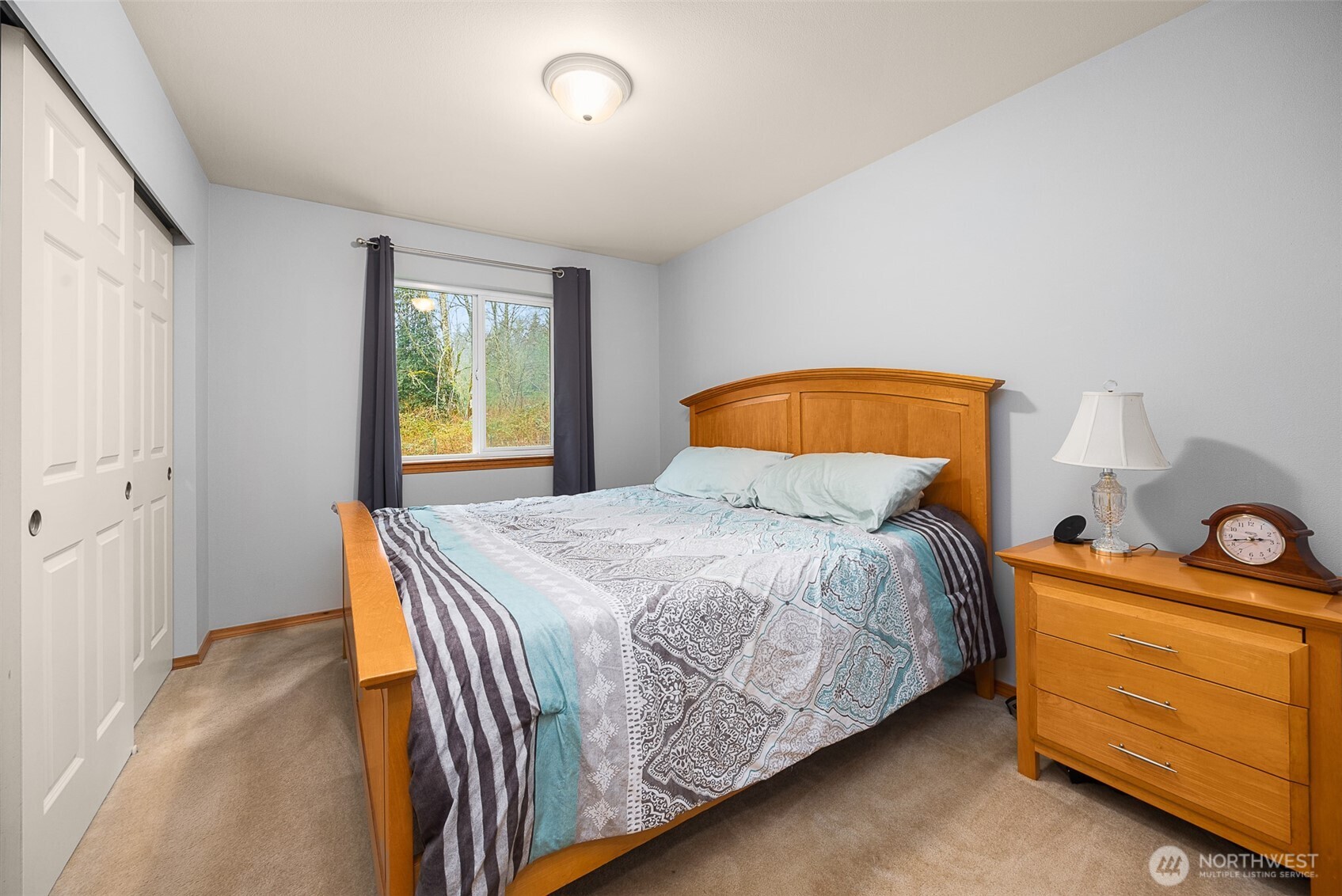 16617 Jim Creek Road , Arlington, WA 98223