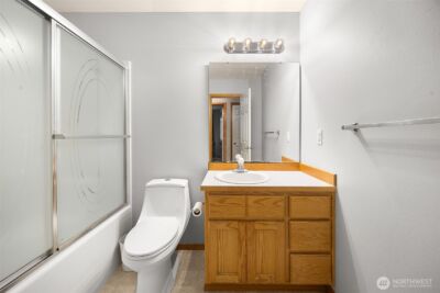 16617 Jim Creek Road , Arlington, WA 98223 - Photo 20