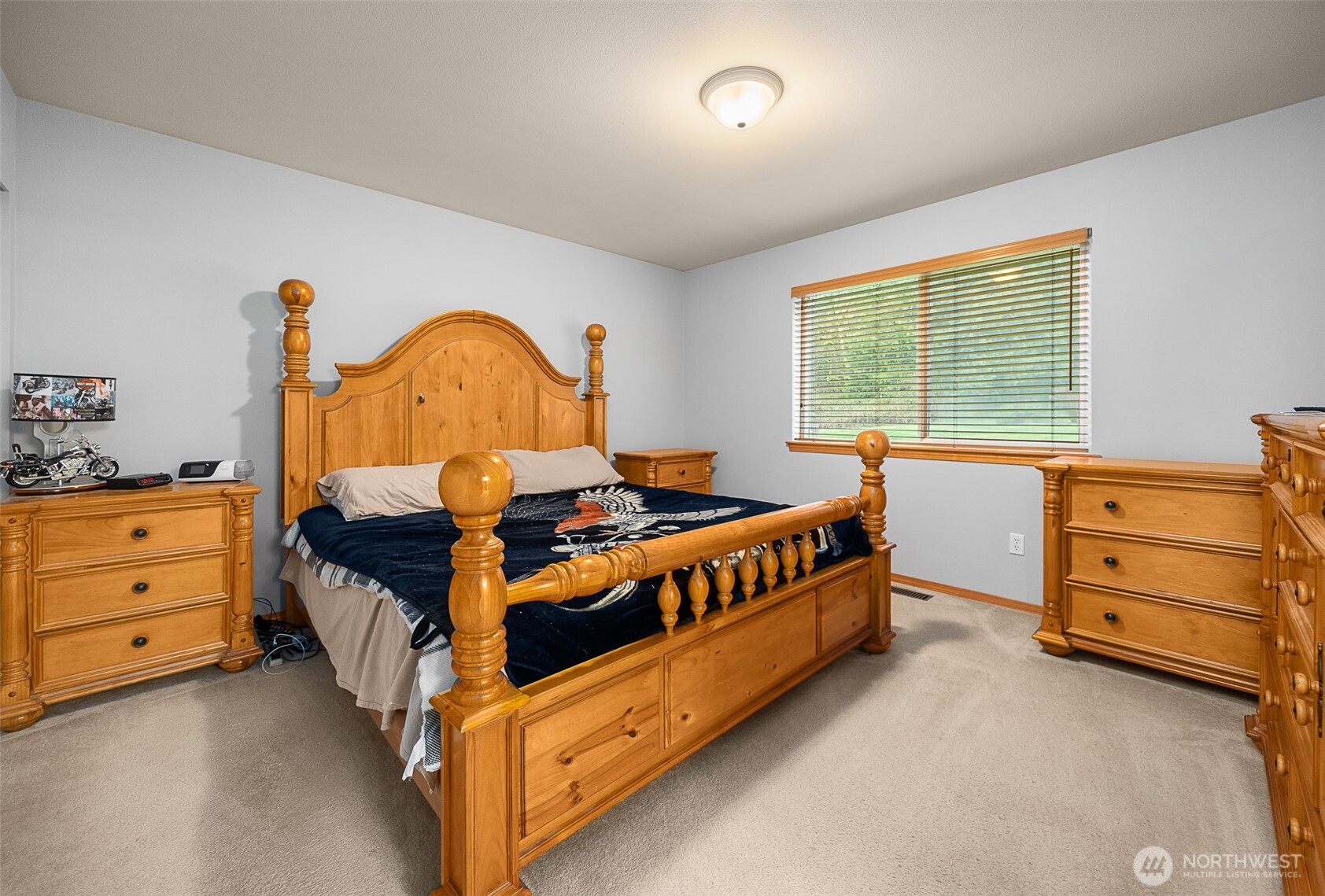 16617 Jim Creek Road , Arlington, WA 98223