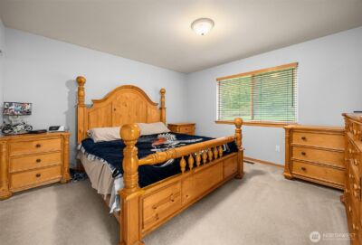 16617 Jim Creek Road , Arlington, WA 98223 - Photo 21