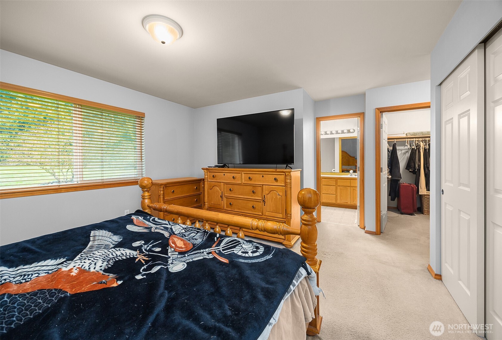 16617 Jim Creek Road , Arlington, WA 98223