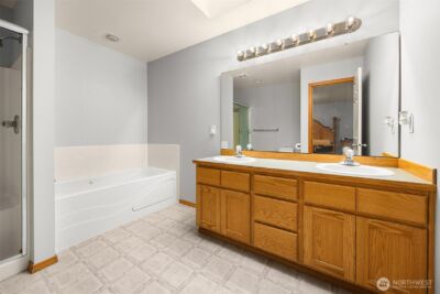 16617 Jim Creek Road , Arlington, WA 98223 - Photo 23