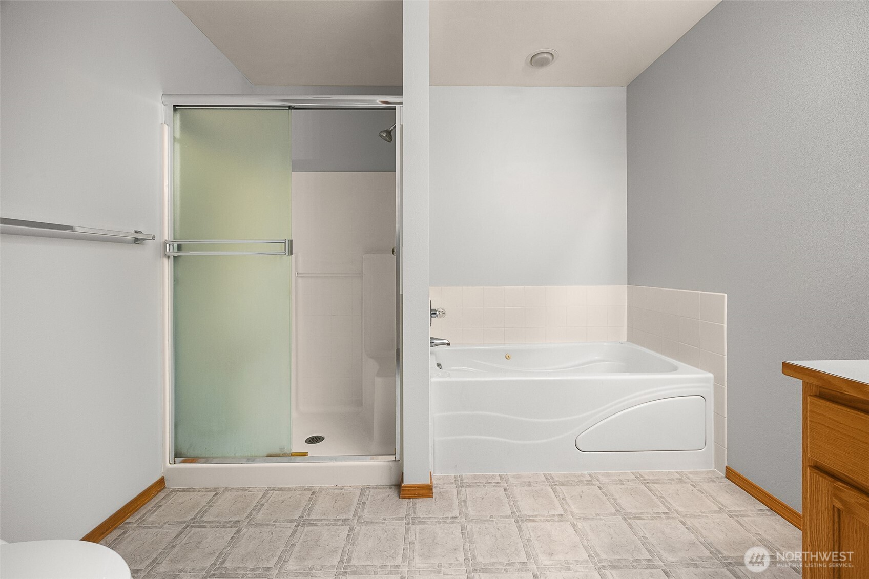 16617 Jim Creek Road , Arlington, WA 98223