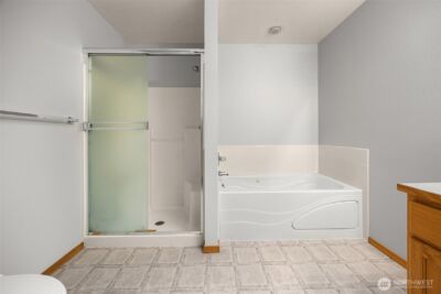 16617 Jim Creek Road , Arlington, WA 98223 - Photo 24