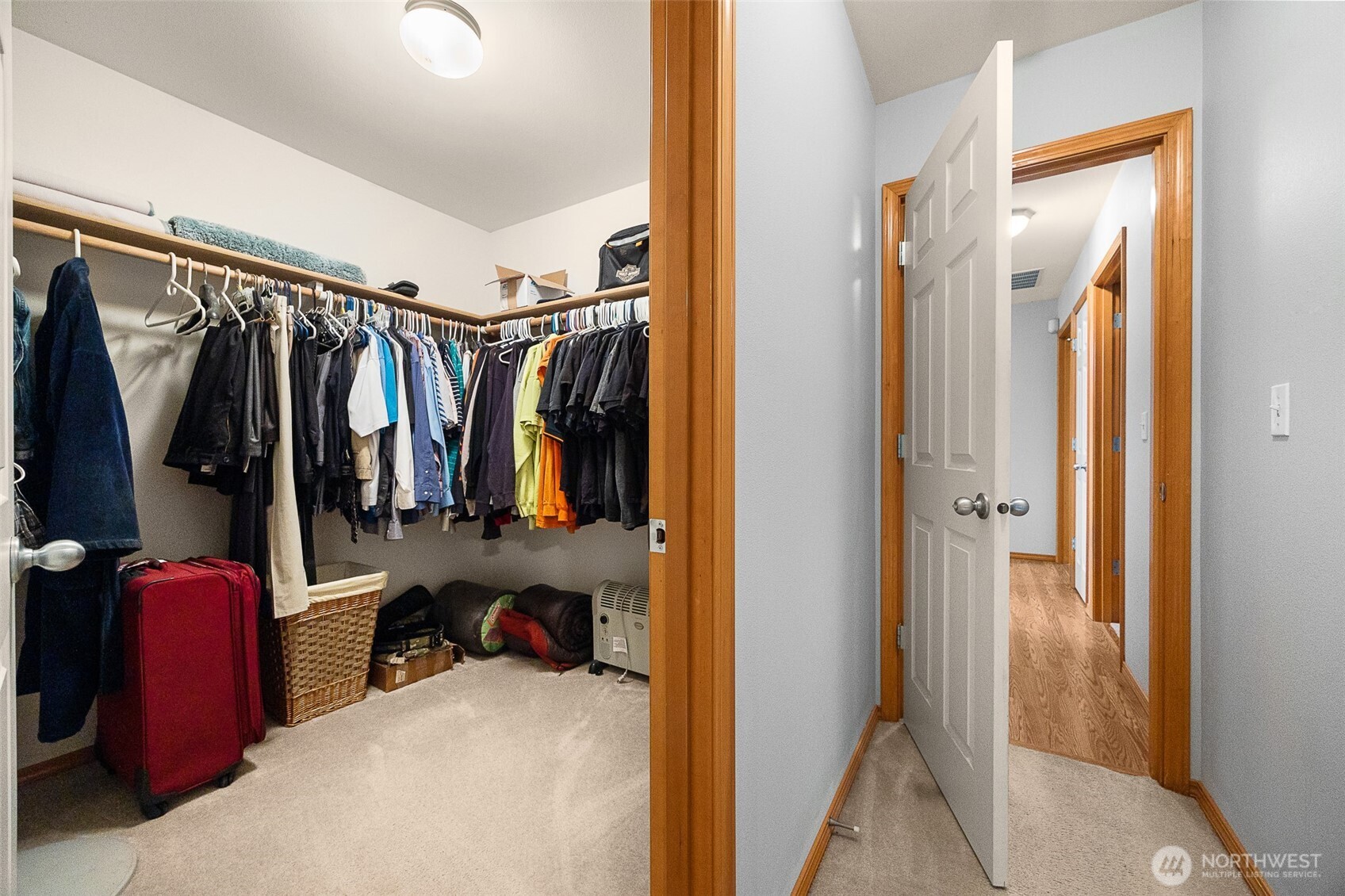 16617 Jim Creek Road , Arlington, WA 98223