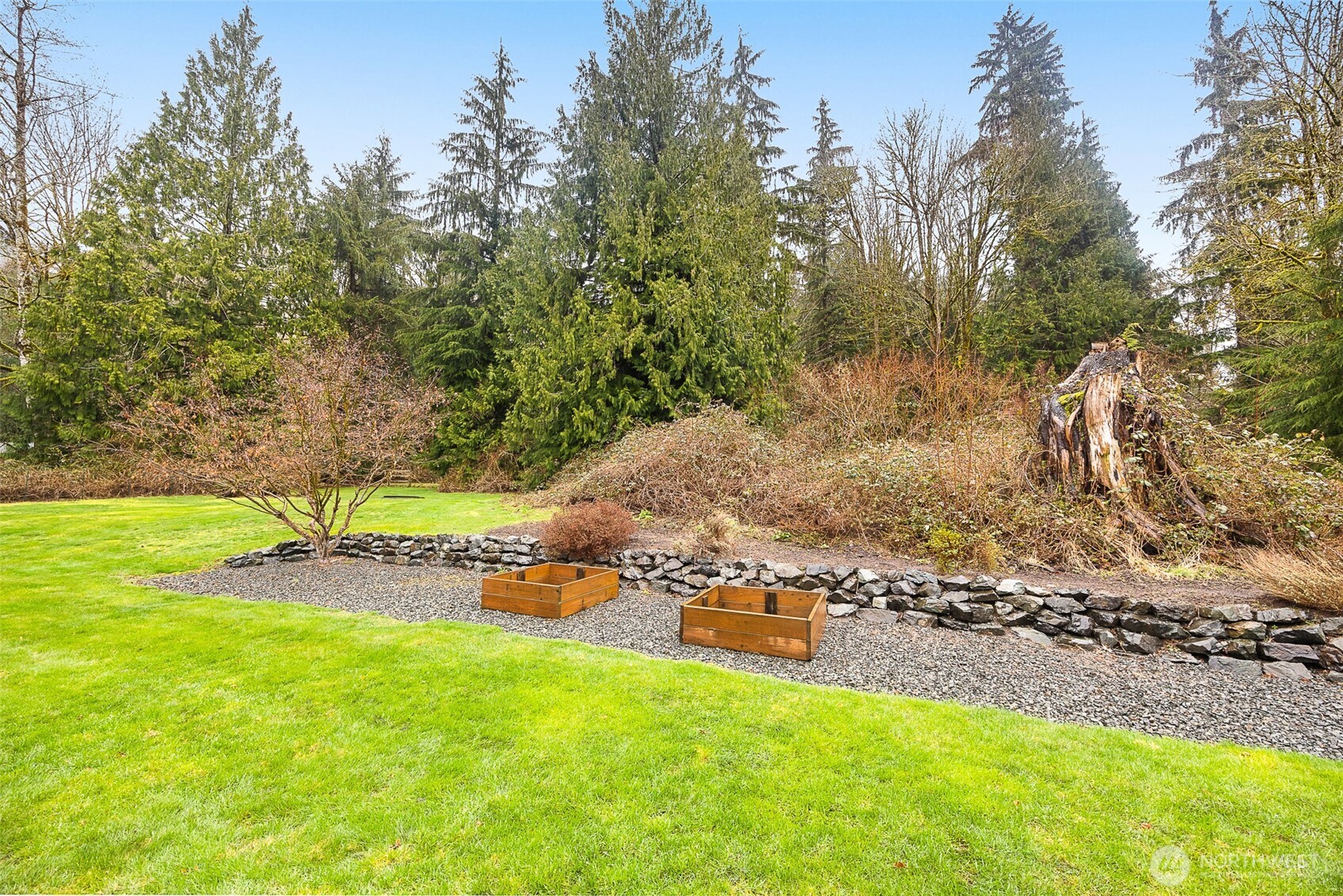 16617 Jim Creek Road , Arlington, WA 98223