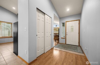 16617 Jim Creek Road , Arlington, WA 98223 - Photo 3