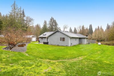 16617 Jim Creek Road , Arlington, WA 98223 - Photo 31