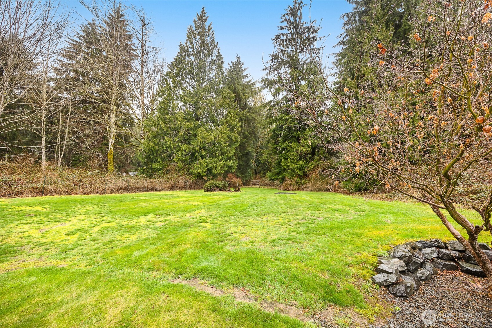 16617 Jim Creek Road , Arlington, WA 98223
