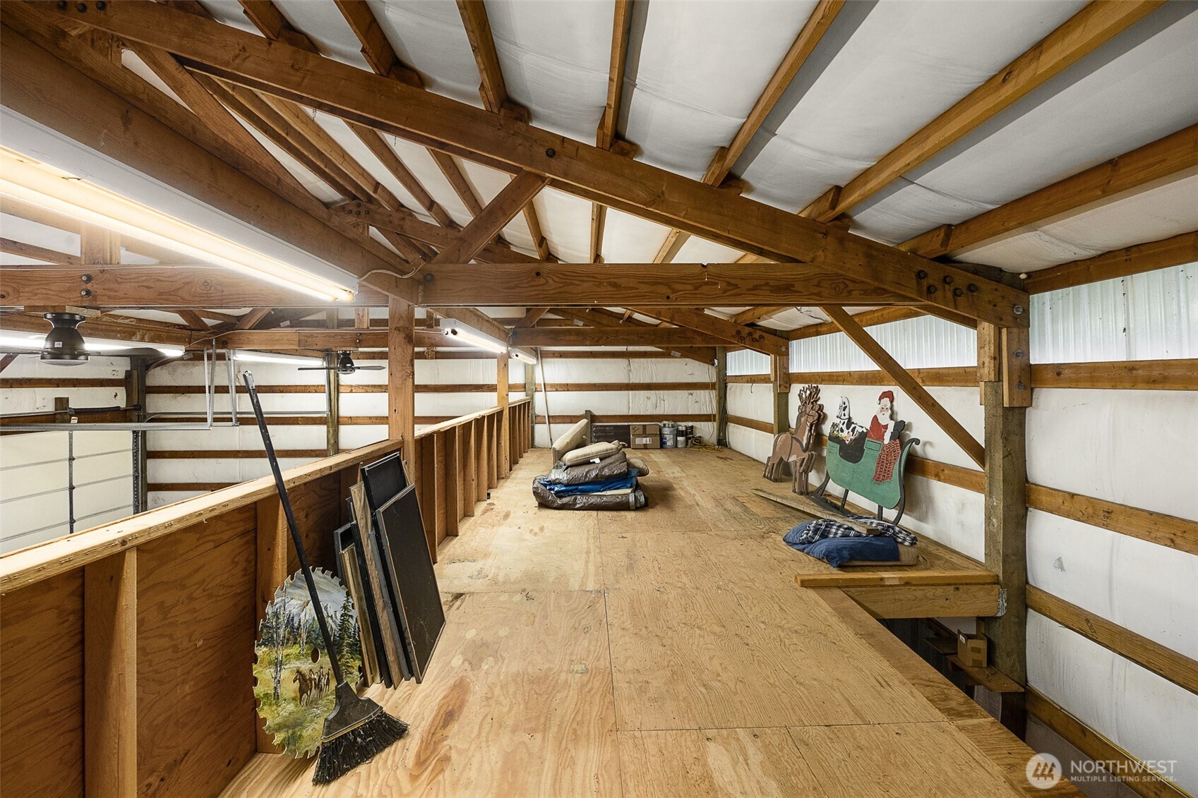 16617 Jim Creek Road , Arlington, WA 98223