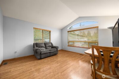 16617 Jim Creek Road , Arlington, WA 98223 - Photo 4