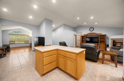 16617 Jim Creek Road , Arlington, WA 98223 - Photo 9