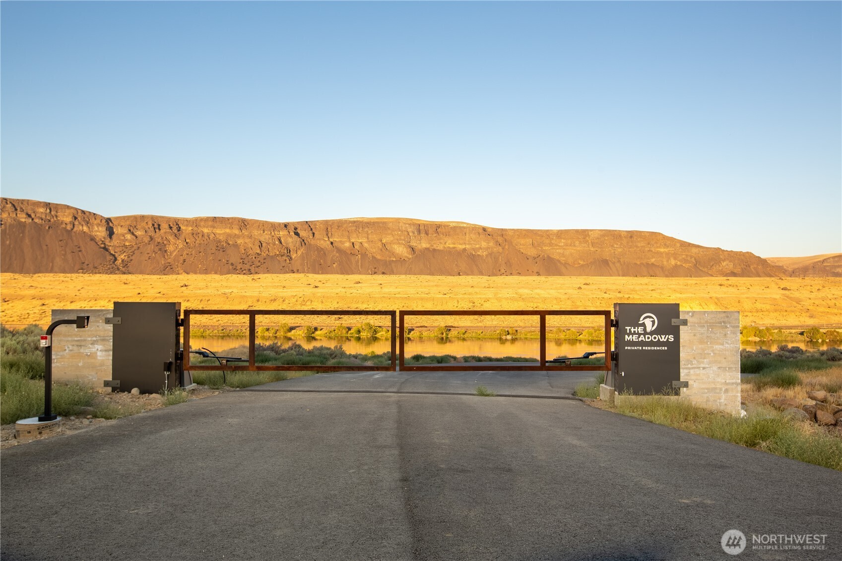 33 Stagecoach Lane , Malaga, WA 98828