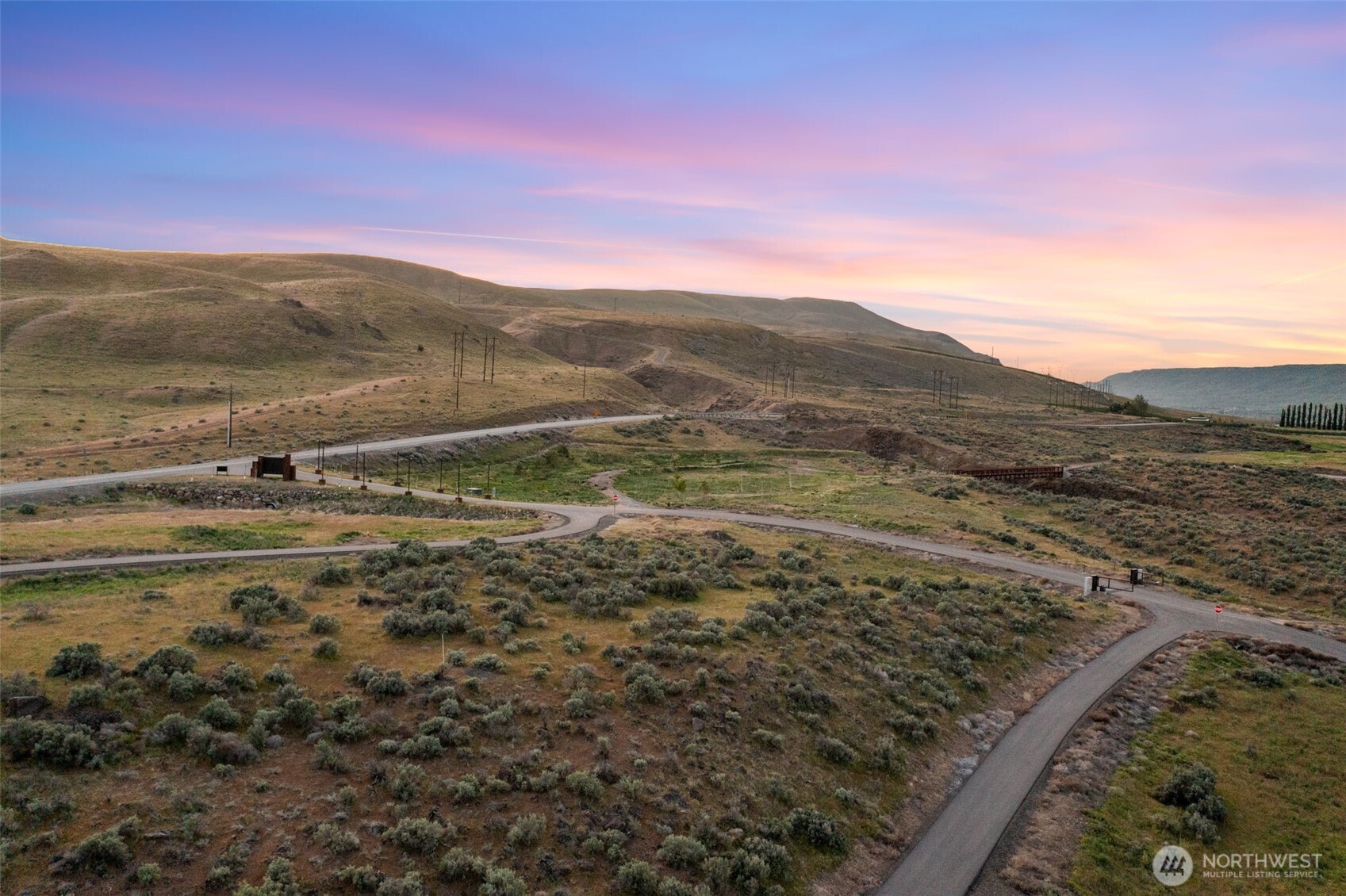 33 Stagecoach Lane , Malaga, WA 98828