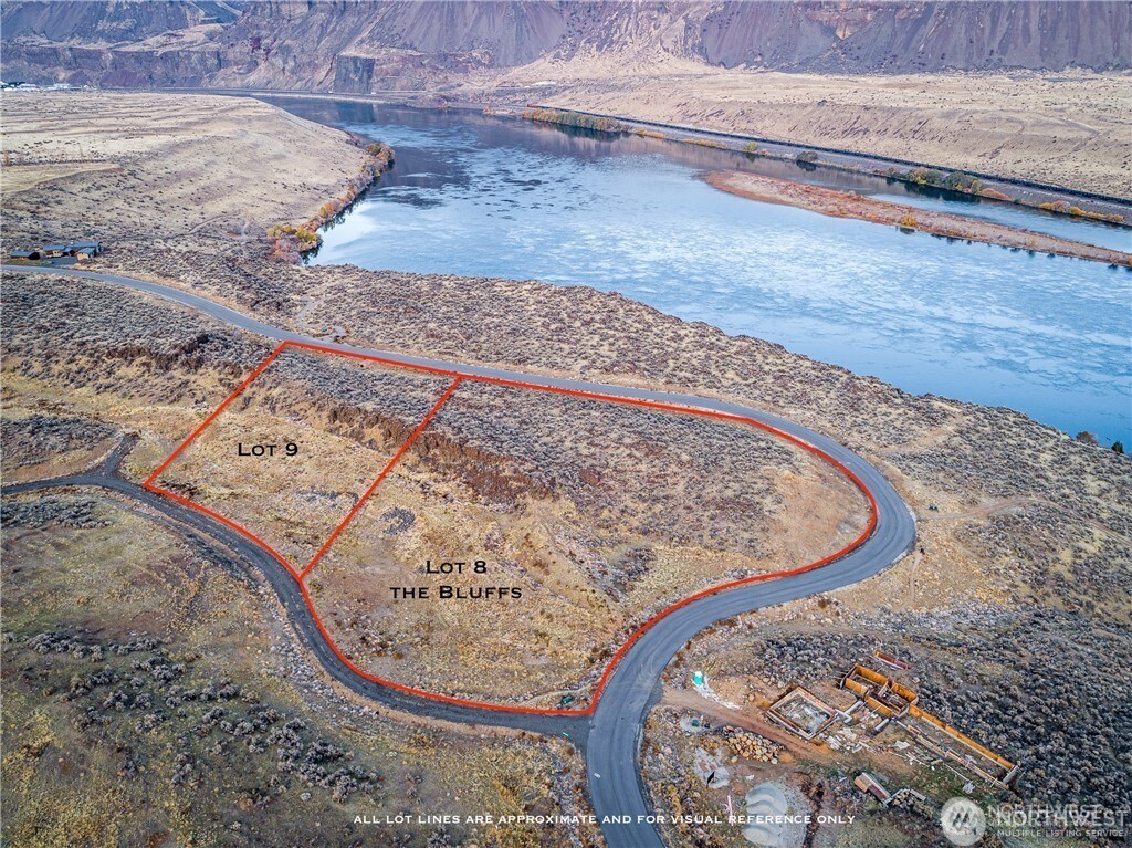 600 Ravens Home Lane , Malaga, WA 98828