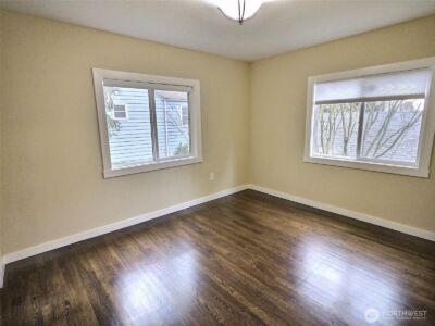 9827 8th Avenue NE, Seattle, WA 98115 - Photo 11