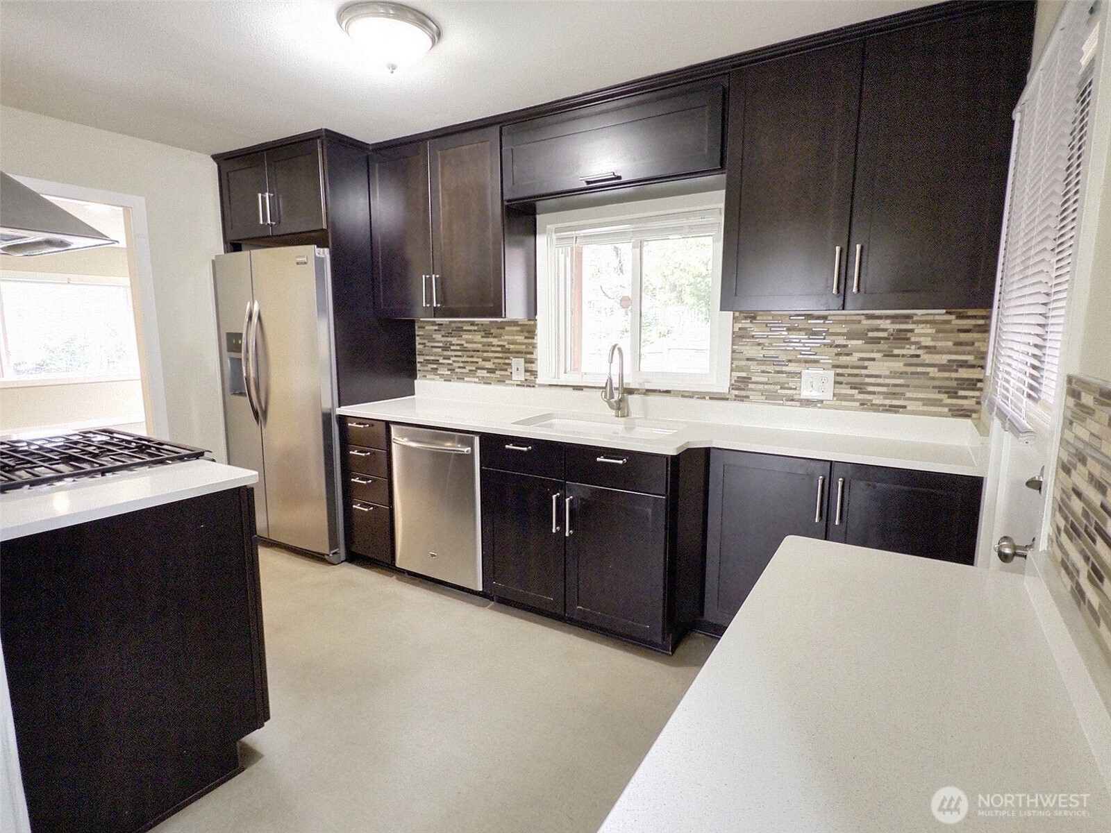 9827 8th Avenue NE, Seattle, WA 98115