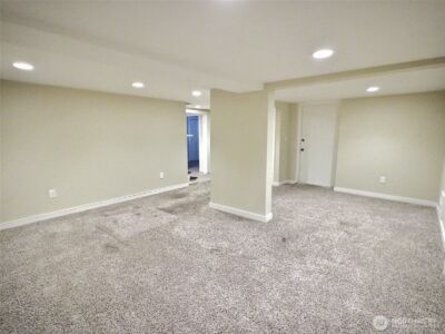 9827 8th Avenue NE, Seattle, WA 98115 - Photo 20