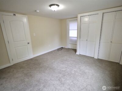 9827 8th Avenue NE, Seattle, WA 98115 - Photo 28