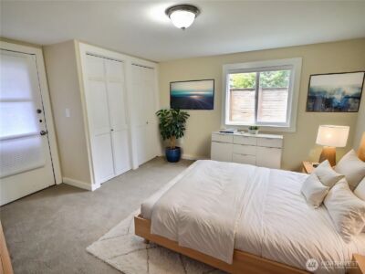 9827 8th Avenue NE, Seattle, WA 98115 - Photo 29