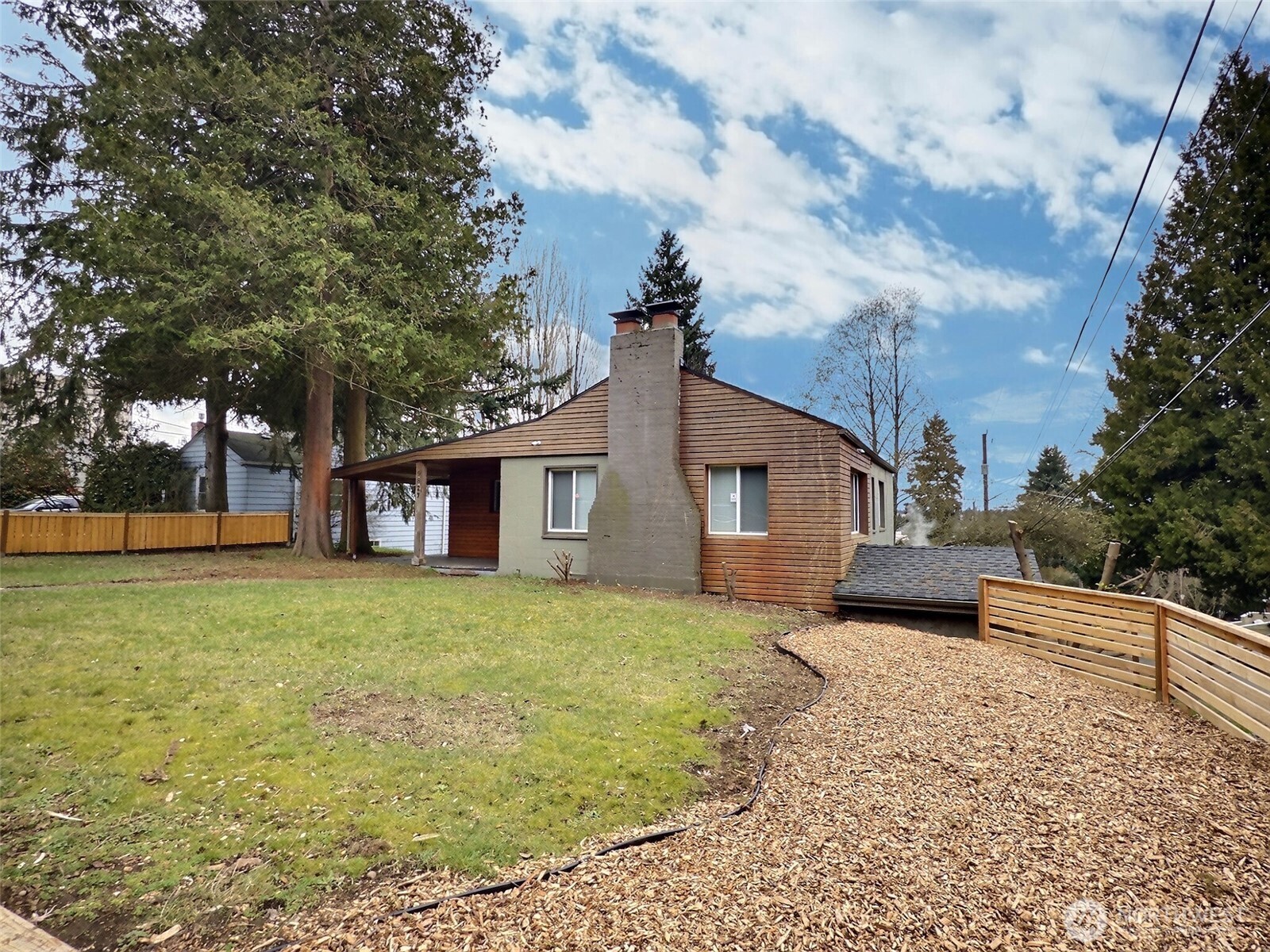 9827 8th Avenue NE, Seattle, WA 98115