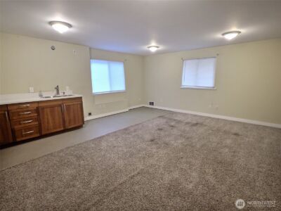 9827 8th Avenue NE, Seattle, WA 98115 - Photo 36