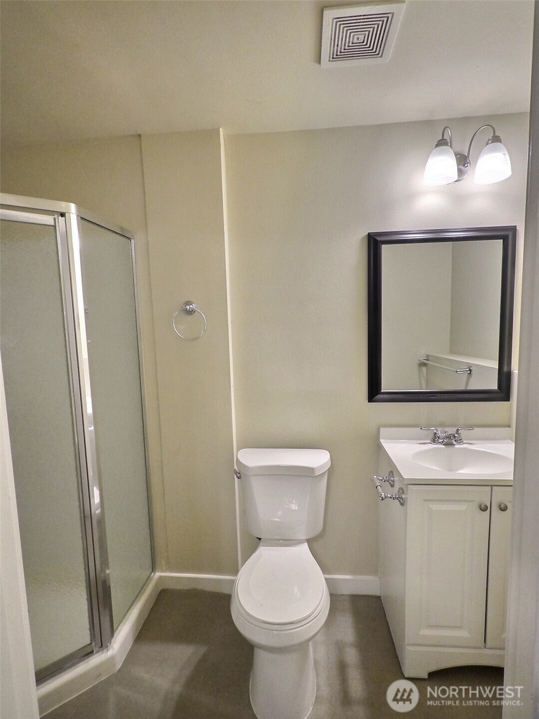 9827 8th Avenue NE, Seattle, WA 98115