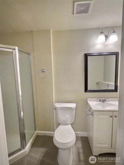 9827 8th Avenue NE, Seattle, WA 98115 - Photo 38