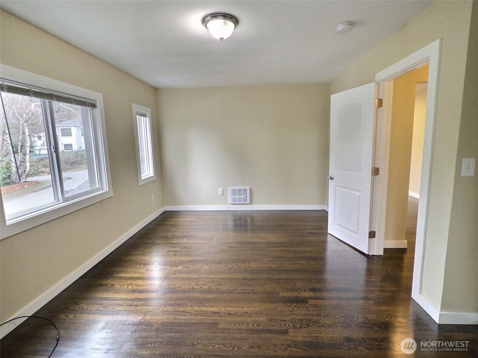 9827 8th Avenue NE, Seattle, WA 98115